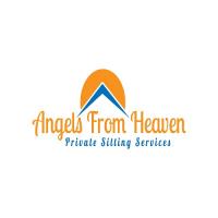 Angels From Heaven Private Sitting Services image 1